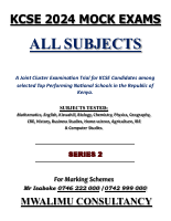 KCSE 2024 MOCK EXAMS S2.pdf